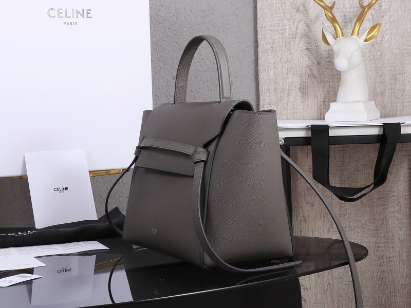 Celine Nano Bags